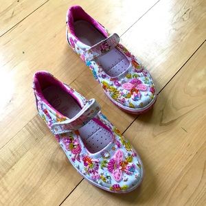 Lelli Kelly premium shoes